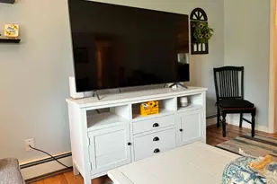 140 Prospect Hill St, Taunton, MA 02780 - Photo 9
