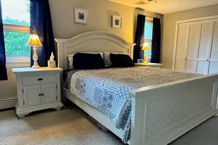 140 Prospect Hill St, Taunton, MA 02780 - Photo 19