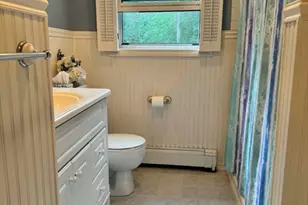 140 Prospect Hill St, Taunton, MA 02780 - Photo 21