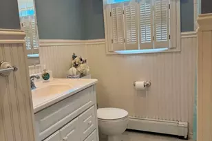 140 Prospect Hill St, Taunton, MA 02780 - Photo 25