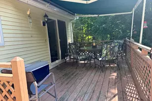 140 Prospect Hill St, Taunton, MA 02780 - Photo 29