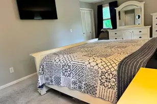 140 Prospect Hill St, Taunton, MA 02780 - Photo 19
