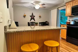 140 Prospect Hill St, Taunton, MA 02780 - Photo 13