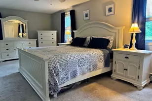 140 Prospect Hill St, Taunton, MA 02780 - Photo 17