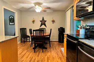 140 Prospect Hill St, Taunton, MA 02780 - Photo 15