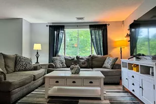 140 Prospect Hill St, Taunton, MA 02780 - Photo 5