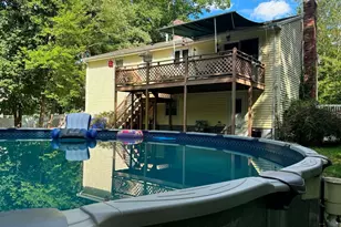 140 Prospect Hill St, Taunton, MA 02780 - Photo 31