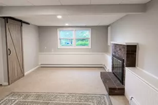 140 Prospect Hill St, Taunton, MA 02780 - Photo 33