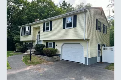 140 Prospect Hill Street, Taunton, MA 02780 - Photo 3