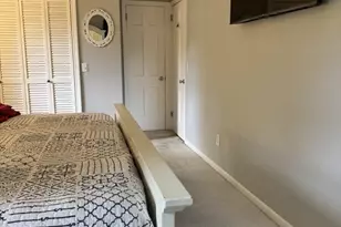 140 Prospect Hill St, Taunton, MA 02780 - Photo 21