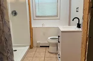 140 Prospect Hill St, Taunton, MA 02780 - Photo 37