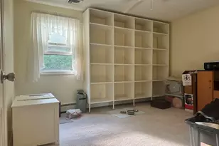 140 Prospect Hill St, Taunton, MA 02780 - Photo 25