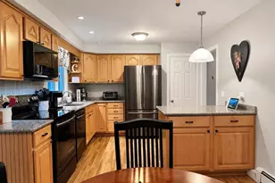 140 Prospect Hill St, Taunton, MA 02780 - Photo 11
