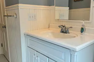 140 Prospect Hill St, Taunton, MA 02780 - Photo 23