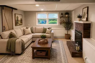 140 Prospect Hill St, Taunton, MA 02780 - Photo 41