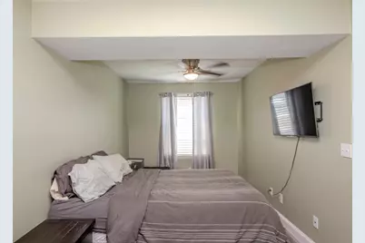 58 Manchester St, Fall River, MA 02721 - Photo 27