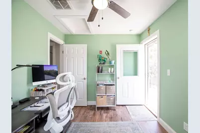 58 Manchester St, Fall River, MA 02721 - Photo 21