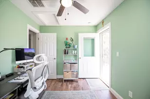 58 Manchester St, Fall River, MA 02721 - Photo 21