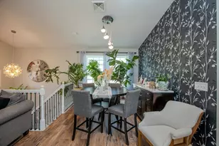 58 Manchester St, Fall River, MA 02721 - Photo 13