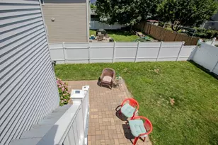 58 Manchester St, Fall River, MA 02721 - Photo 37
