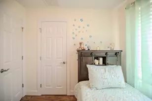 58 Manchester St, Fall River, MA 02721 - Photo 17