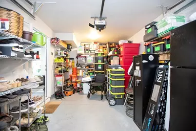 58 Manchester St, Fall River, MA 02721 - Photo 31