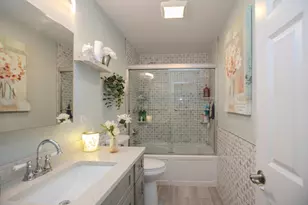 58 Manchester St, Fall River, MA 02721 - Photo 15