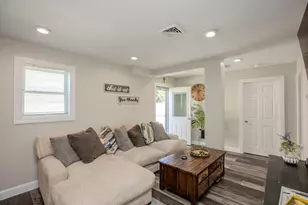 58 Manchester St, Fall River, MA 02721 - Photo 25