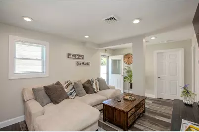58 Manchester St, Fall River, MA 02721 - Photo 25