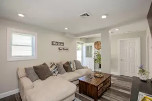 58 Manchester St, Fall River, MA 02721 - Photo 25
