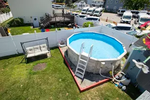 58 Manchester St, Fall River, MA 02721 - Photo 39