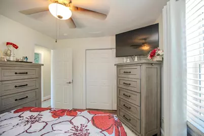 58 Manchester St, Fall River, MA 02721 - Photo 19