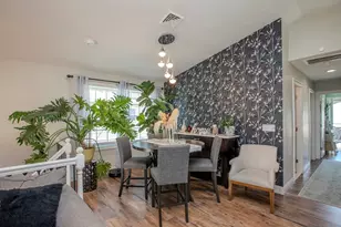 58 Manchester St, Fall River, MA 02721 - Photo 5