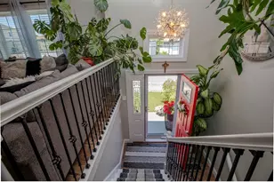 58 Manchester St, Fall River, MA 02721 - Photo 23