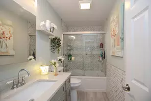 58 Manchester St, Fall River, MA 02721 - Photo 15