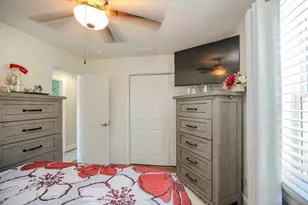 58 Manchester St, Fall River, MA 02721 - Photo 19