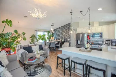 58 Manchester St, Fall River, MA 02721 - Photo 11