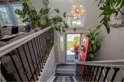58 Manchester St, Fall River, MA 02721 - Photo 23