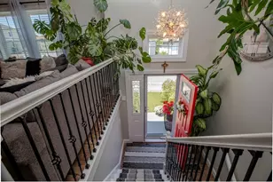 58 Manchester St, Fall River, MA 02721 - Photo 23