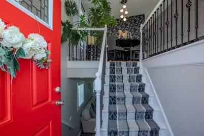 58 Manchester St, Fall River, MA 02721 - Photo 3