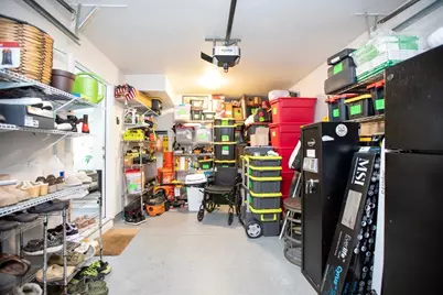58 Manchester St, Fall River, MA 02721 - Photo 31