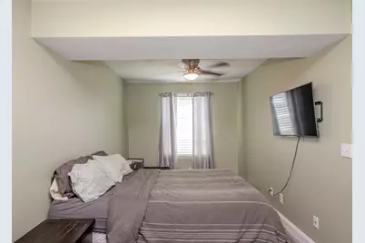 58 Manchester St, Fall River, MA 02721 - Photo 27