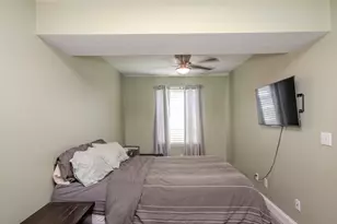 58 Manchester St, Fall River, MA 02721 - Photo 27