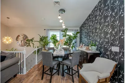 58 Manchester St, Fall River, MA 02721 - Photo 13