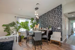 58 Manchester St, Fall River, MA 02721 - Photo 5
