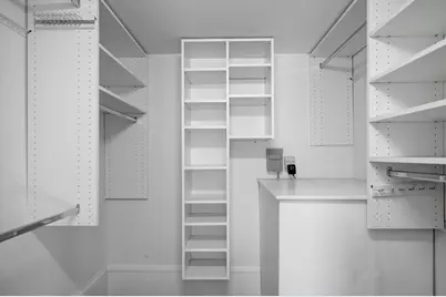 395 Marlborough St #7, Boston, MA 02115 - Photo 9