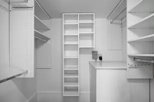 395 Marlborough St, Boston, MA 02115 - Photo 9
