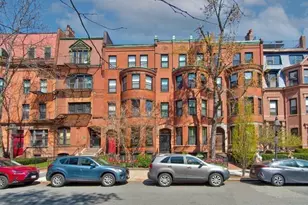 395 Marlborough St, Boston, MA 02115 - Photo 13
