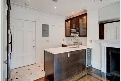 395 Marlborough St #7, Boston, MA 02115 - Photo 3