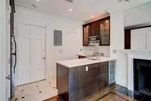 395 Marlborough St, Boston, MA 02115 - Photo 3